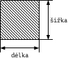 Vakuový manipulátor Jumbo/VacuMaster