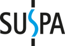 SUSPA – plynové vzpěry a polohovací systémy