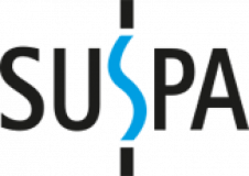 SUSPA – plynové vzpery a polohovacie systémy