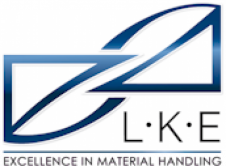 L.K.E. - transportné zariadenia