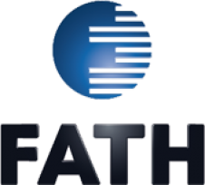 FATH | doplňky hliníkových systémů