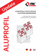 Katalog v PDF
