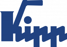 KIPP - Clamping technology | Standard elements | Operating parts