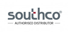 SOUTHCO - uzavírací, spojovací a poziční technika