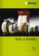 Katalogy ke stažení – Katalog Blickle