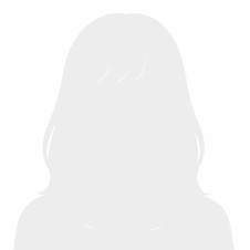 lucie.jpg