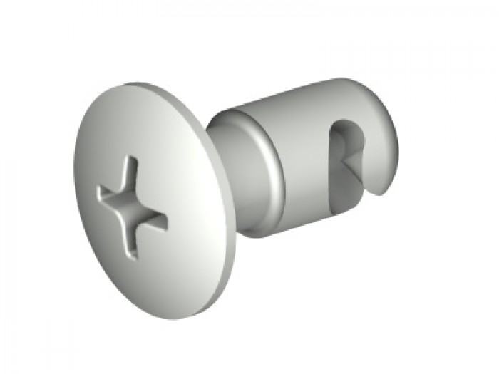 D4-APRJ32514SSPSNA – DZUS® Standard čtvrtotáčkové rychlouzávěry