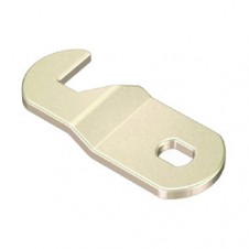 PT - zámky na trubkový klíč – PT-W209 – Zámky s kulatým klíčem