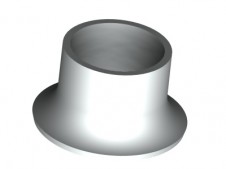 D4 - DZUS® čtvrtotáčkové rychlouzávěry – D4-GF5 – DZUS® Standard čtvrtotáčkové rychlouzávěry D4 - DZUS® čtvrtotáčkové rychlouzávěry – D4-GF5 – DZUS® Standard čtvrtotáčkové rychlouzávěry