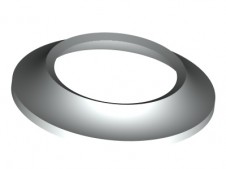 D4 - DZUS® čtvrtotáčkové rychlouzávěry – D4-GH5 – DZUS® Standard čtvrtotáčkové rychlouzávěry D4 - DZUS® čtvrtotáčkové rychlouzávěry – D4-GH5 – DZUS® Standard čtvrtotáčkové rychlouzávěry