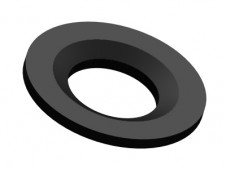 D4 - DZUS® čtvrtotáčkové rychlouzávěry – D4-GP3B – DZUS® Standard čtvrtotáčkové rychlouzávěry D4 - DZUS® čtvrtotáčkové rychlouzávěry – D4-GP3B – DZUS® Standard čtvrtotáčkové rychlouzávěry