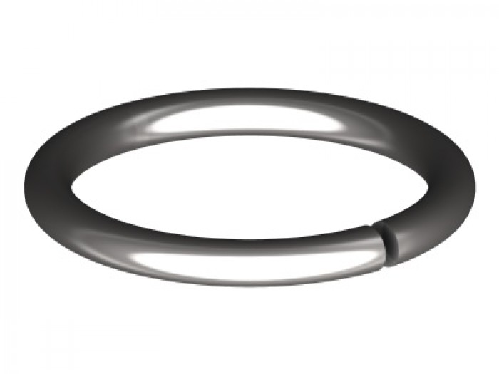 D4-SR7SS – DZUS® Standard čtvrtotáčkové rychlouzávěry