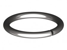 D4 - DZUS® čtvrtotáčkové rychlouzávěry – D4-RR3 – DZUS® Standard čtvrtotáčkové rychlouzávěry D4 - DZUS® čtvrtotáčkové rychlouzávěry – D4-RR3 – DZUS® Standard čtvrtotáčkové rychlouzávěry