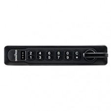 Elektronické zámky – SC-12 – Self-Contained Electronic Locking System Elektronické zámky – SC-12 – Self-Contained Electronic Locking System