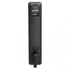 Elektronické zámky – SC-20 – Self-Contained Electronic Locking System Elektronické zámky – SC-20 – Self-Contained Electronic Locking System