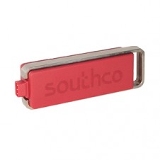 Elektronické zámky – SC-A10 – Self-Contained Electronic Locking System Elektronické zámky – SC-A10 – Self-Contained Electronic Locking System