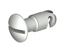 D4 - DZUS® čtvrtotáčkové rychlouzávěry – D4-A5T29CBCNA – DZUS® Standard čtvrtotáčkové rychlouzávěry D4 - DZUS® čtvrtotáčkové rychlouzávěry – D4-A5T29CBCNA – DZUS® Standard čtvrtotáčkové rychlouzávěry