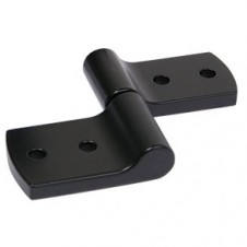 Aretační a poziční panty – ST-11A – Constant Torque Position Control Hinges Aretační a poziční panty – ST-11A – Constant Torque Position Control Hinges
