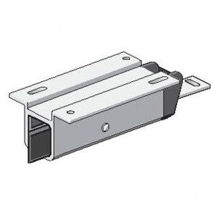 MT-03 – Sundecker zaskakovacie uzávery