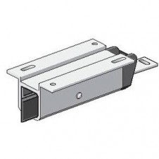 MT - Sundecker panelové uzávěry – MT-03 – Sundecker taskakovací uzávěry