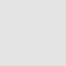 D4 - DZUS® čtvrtotáčkové rychlouzávěry – D4-SR7SSNA – DZUS® Standard čtvrtotáčkové rychlouzávěry D4 - DZUS® čtvrtotáčkové rychlouzávěry – D4-SR7SSNA – DZUS® Standard čtvrtotáčkové rychlouzávěry