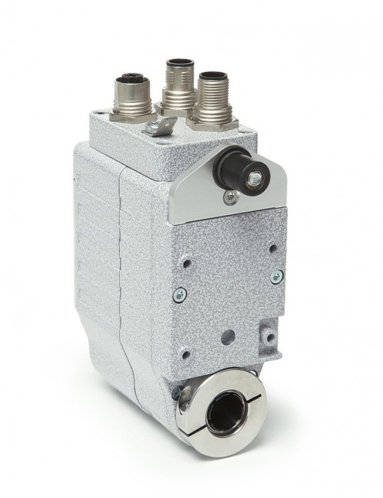 Aktuátor AG03/1 Fieldbus