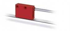 Magnetické senzory – Magnetický senzor MSK320