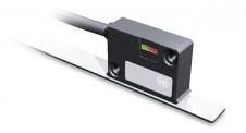 Magnetické délkové a úhlové měřící systémy – Magnetický senzor MSK5000