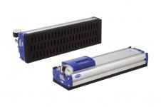 Veľkoplošný gripper FXP – FXP-SW70 442 3R18 O10O10 F