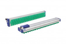 Veľkoplošný gripper FXP – FXP-SVK 838 5R36 SPB2–20P F