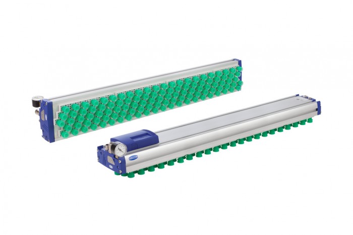 FXP-S-SW90 838 5R36 SPB2 F-20P