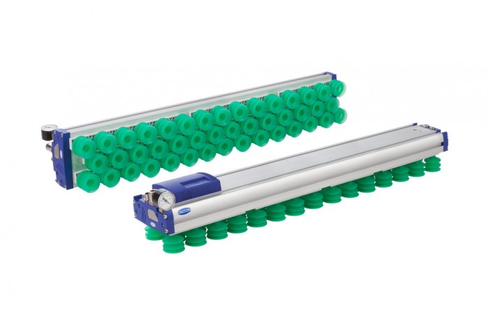 FXP-S-SVK 838 3R54 SPB2-40P F