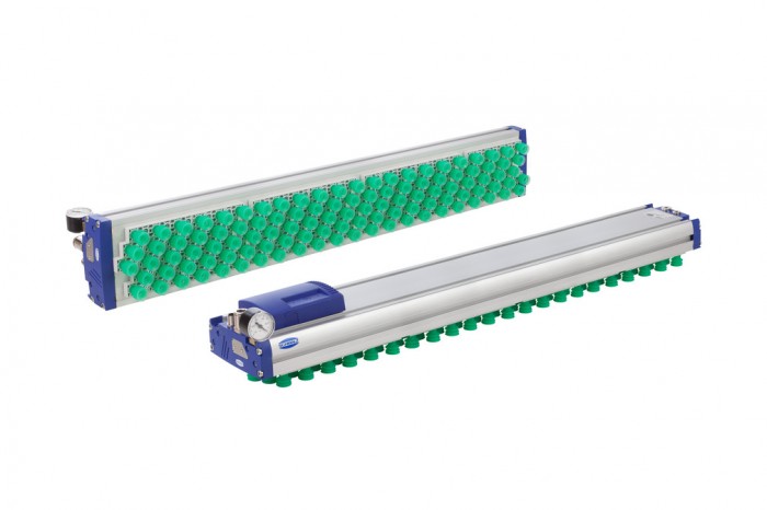 FXP-S-SVK 838 5R36 SPB2-20P