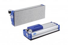 Veľkoplošný gripper FXP – FXP-SW60 442 5R18 N10SU