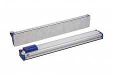 Veľkoplošný gripper FXP – FXP-SW60 838 5R18 N10SU