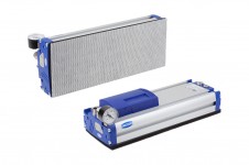 Veľkoplošný gripper FXP – FXP-S-SW60 442 5R18 N10SU