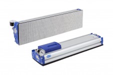 Veľkoplošný gripper FXP – FXP-S-SW60 640 5R18 N10SU
