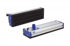 Velkoplošný gripper FMP – FMP-SW70 442 3R18 O20 G32