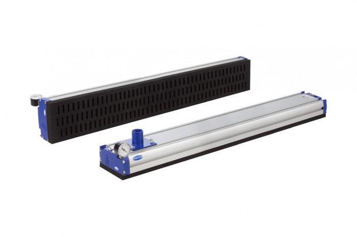 FMP-SW70 640 3R18 O20 G32