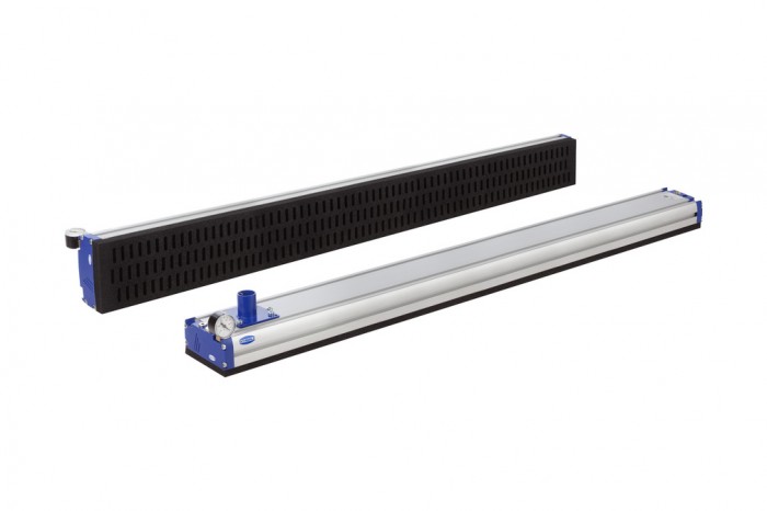 FMP-SW70 1234 3R18 O20 G60