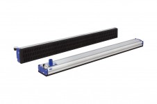 Velkoplošný gripper FMP – FMP-SW70 1432 3R18 O20 G60