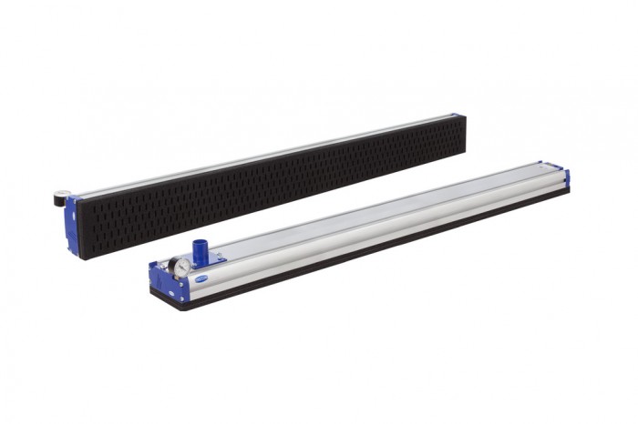 FMP-SW60 1234 5R18 O10O10 G60