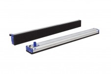 Velkoplošný gripper FMP – FMP-SW60 1234 5R18 O10O10 G60