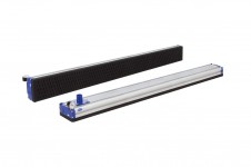 Velkoplošný gripper FMP – FMP-SW60 1432 5R18 O10O10 G60