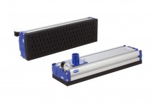 Velkoplošný gripper FMP – FMP-SW60 442 5R18 O10O10 G32