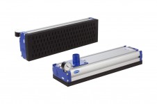Velkoplošný gripper FMP – FMP-SVK 442 5R18 O10O10 G32