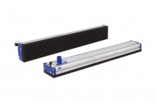 Velkoplošný gripper FMP – FMP-SVK 838 5R18 O10O10 G60