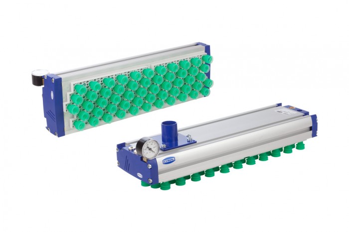 FMP-SVK 442 5R36 SPB2-20P G32