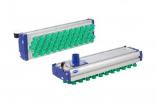 Velkoplošný gripper FMP – FMP-SVK 442 5R36 SPB2–20P F G32