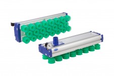 Velkoplošný gripper FMP – FMP-SVK 442 3R54 SPB2–40P G32